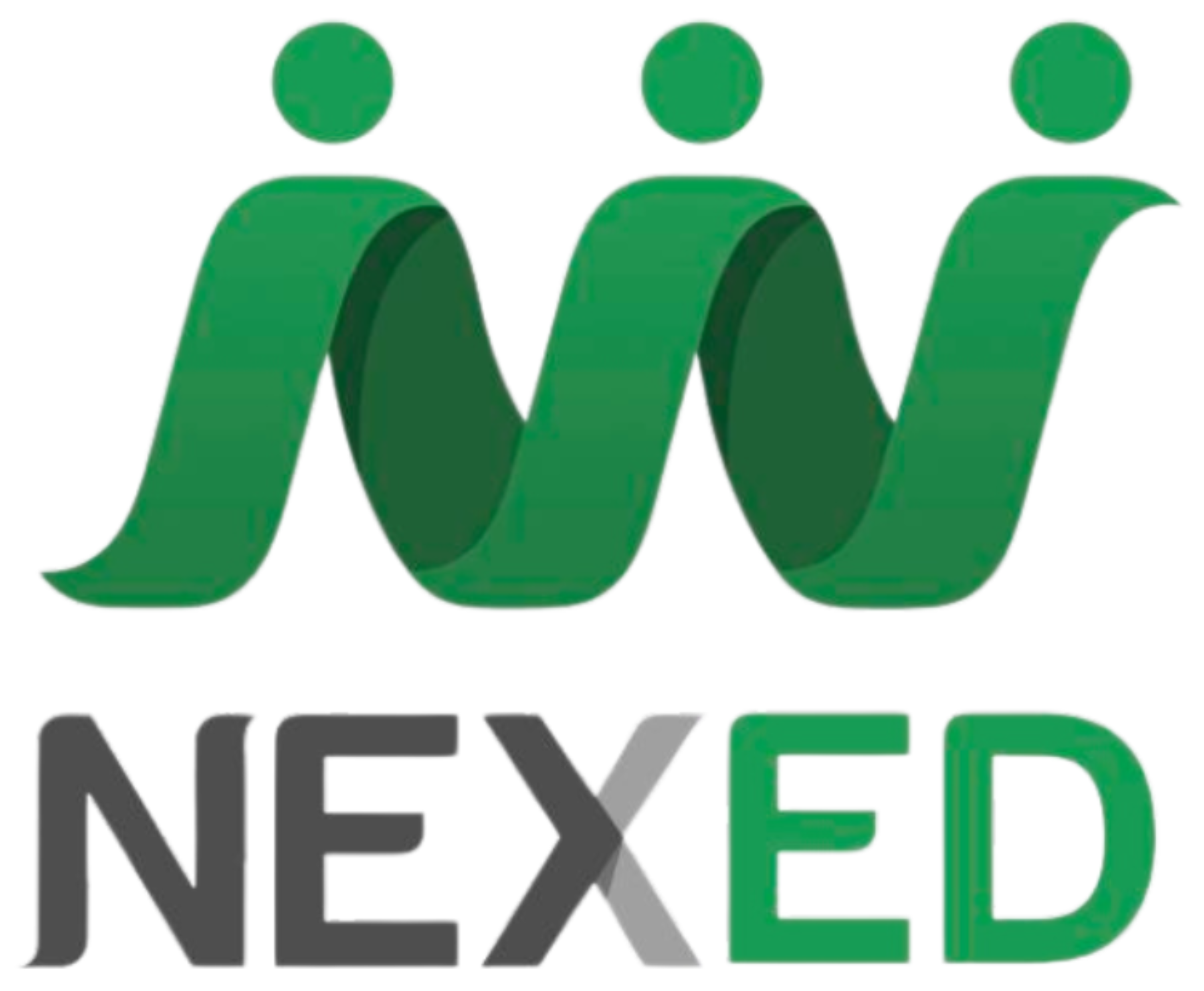 NEXED