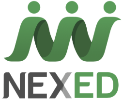 NEXED EDUCATION